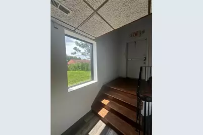 2715 Mosside Blvd, Monroeville, PA 15146 - Photo 19