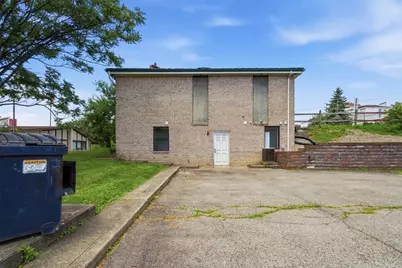 2715 Mosside Blvd, Monroeville, PA 15146 - Photo 23