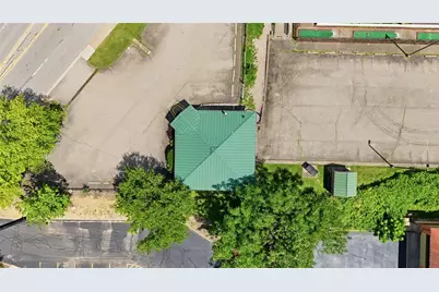 2715 Mosside Blvd, Monroeville, PA 15146 - Photo 27