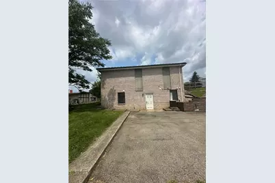 2715 Mosside Blvd, Monroeville, PA 15146 - Photo 23