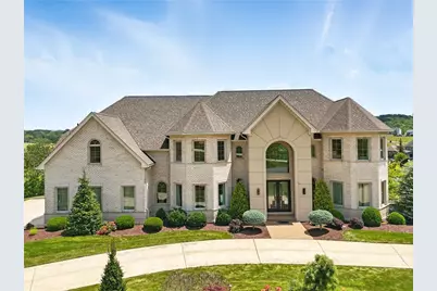 514 Villa, Peters Township, PA 15367 - Photo 1