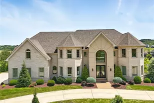 514 Villa, Peters Township, PA 15367 - Photo 1