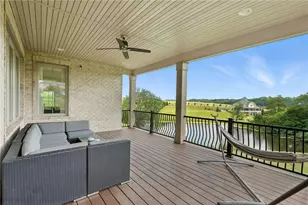 514 Villa, Peters Township, PA 15367 - Photo 39