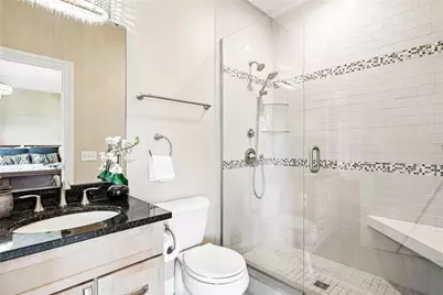 514 Villa, Peters Township, PA 15367 - Photo 37