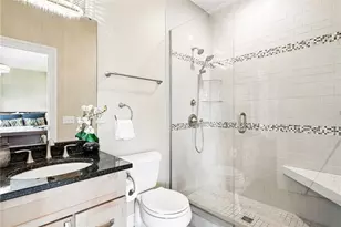 514 Villa, Peters Township, PA 15367 - Photo 37