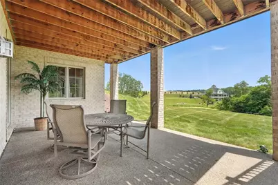 514 Villa, Peters Township, PA 15367 - Photo 41