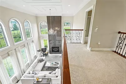 514 Villa, Peters Township, PA 15367 - Photo 27