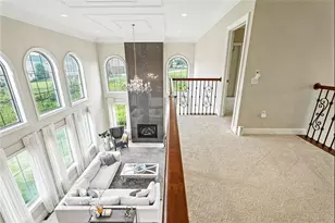 514 Villa, Peters Township, PA 15367 - Photo 27