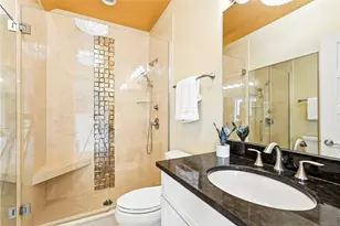 514 Villa, Peters Township, PA 15367 - Photo 33