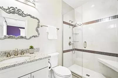 514 Villa, Peters Township, PA 15367 - Photo 35