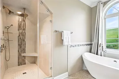 514 Villa, Peters Township, PA 15367 - Photo 31