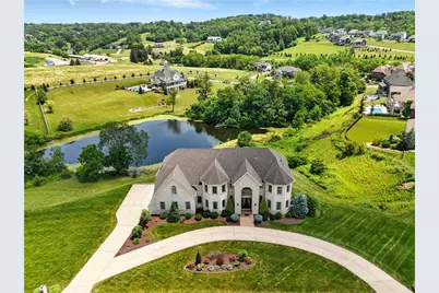 514 Villa, Peters Township, PA 15367 - Photo 3
