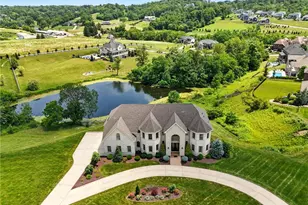 514 Villa, Peters Township, PA 15367 - Photo 3