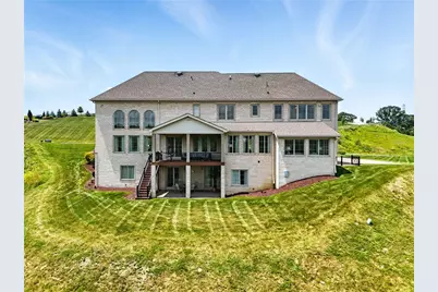 514 Villa, Peters Township, PA 15367 - Photo 45