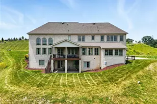 514 Villa, Peters Township, PA 15367 - Photo 45