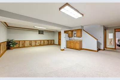4847 Shamrogue Ct, Hampton, PA 15101 - Photo 27