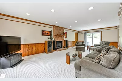 4847 Shamrogue Ct, Hampton, PA 15101 - Photo 15