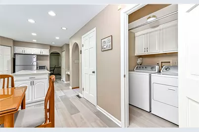 4847 Shamrogue Ct, Hampton, PA 15101 - Photo 25