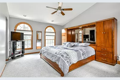 4847 Shamrogue Ct, Hampton, PA 15101 - Photo 21