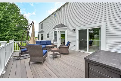 4847 Shamrogue Ct, Hampton, PA 15101 - Photo 35