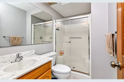 4847 Shamrogue Ct, Hampton, PA 15101 - Photo 23