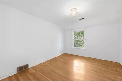 9431 Old Perry Hwy, Pittsburgh, PA 15237 - Photo 27