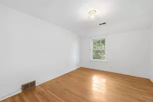 9431 Old Perry Hwy, Pittsburgh, PA 15237 - Photo 25