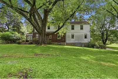 9431 Old Perry Hwy, Pittsburgh, PA 15237 - Photo 39
