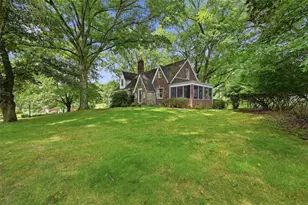 9431 Old Perry Hwy, Pittsburgh, PA 15237 - Photo 43