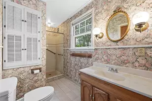 9431 Old Perry Hwy, Pittsburgh, PA 15237 - Photo 19