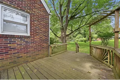 9431 Old Perry Hwy, Pittsburgh, PA 15237 - Photo 31