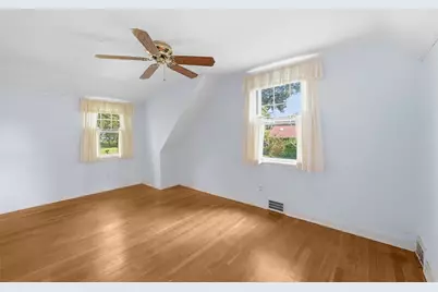 9431 Old Perry Hwy, Pittsburgh, PA 15237 - Photo 23