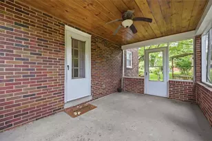 9431 Old Perry Hwy, Pittsburgh, PA 15237 - Photo 29