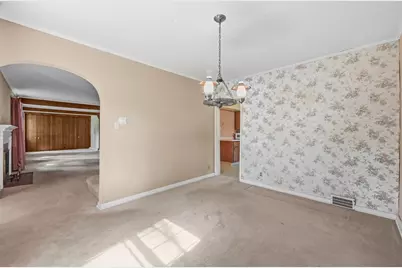 9431 Old Perry Hwy, Pittsburgh, PA 15237 - Photo 9