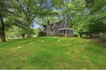 9431 Old Perry Hwy, Pittsburgh, PA 15237 - Photo 43