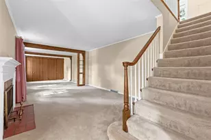 9431 Old Perry Hwy, Pittsburgh, PA 15237 - Photo 5