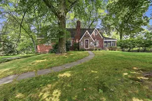 9431 Old Perry Hwy, Pittsburgh, PA 15237 - Photo 1