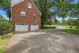 9431 Old Perry Hwy, Pittsburgh, PA 15237 - Photo 35