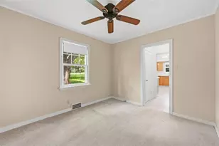 9431 Old Perry Hwy, Pittsburgh, PA 15237 - Photo 17