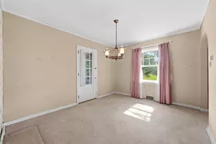 9431 Old Perry Hwy, Pittsburgh, PA 15237 - Photo 11