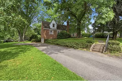 9431 Old Perry Hwy, Pittsburgh, PA 15237 - Photo 33