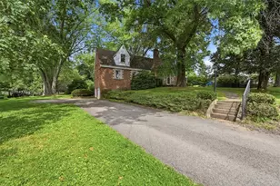9431 Old Perry Hwy, Pittsburgh, PA 15237 - Photo 33