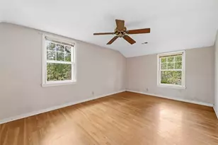 9431 Old Perry Hwy, Pittsburgh, PA 15237 - Photo 23
