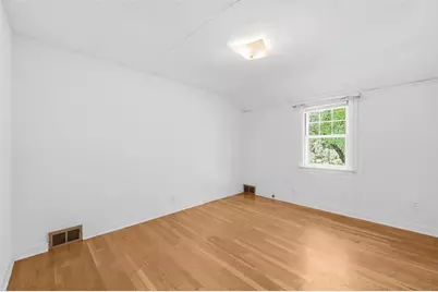 9431 Old Perry Hwy, Pittsburgh, PA 15237 - Photo 21