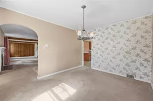 9431 Old Perry Hwy, Pittsburgh, PA 15237 - Photo 11