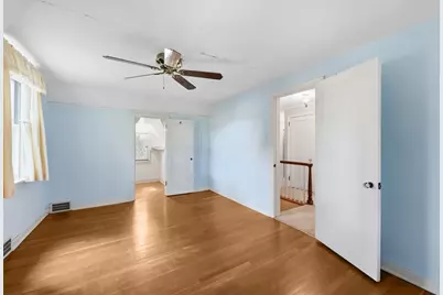 9431 Old Perry Hwy, Pittsburgh, PA 15237 - Photo 19