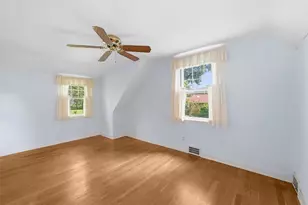 9431 Old Perry Hwy, Pittsburgh, PA 15237 - Photo 21