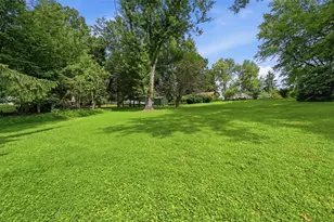 9431 Old Perry Hwy, Pittsburgh, PA 15237 - Photo 37