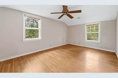 9431 Old Perry Hwy, Pittsburgh, PA 15237 - Photo 25