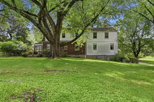 9431 Old Perry Hwy, Pittsburgh, PA 15237 - Photo 39